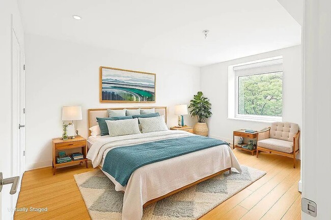 Foto del edificio - 177 Concord St