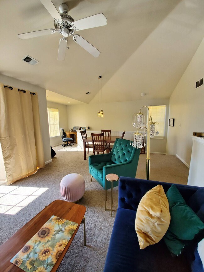 Foto del edificio - 5151 W 29th St