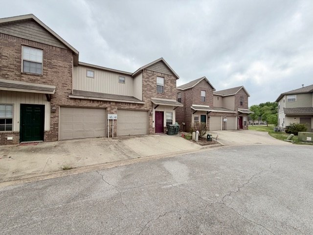 Photo - 1153 S Tottenham Ct (Fayetteville, AR)