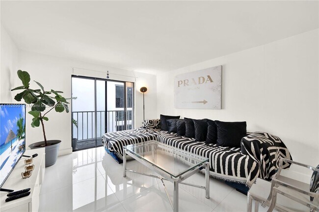 Foto del edificio - 1225 West Ave