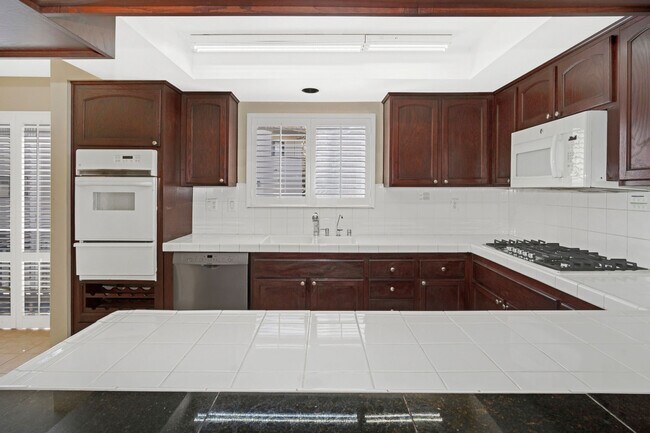 Foto del edificio - 21800 Marylee St