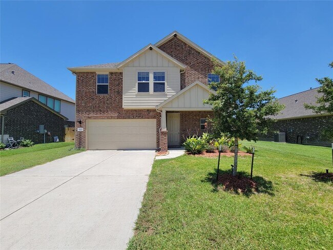 Building Photo - 3627 Meadow Pass Ln