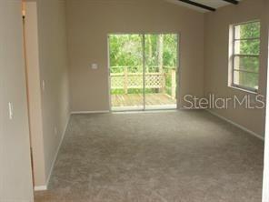 Building Photo - 4851 Billy Direct Ln