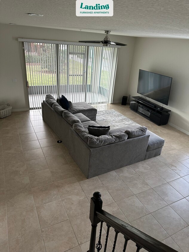 3029 Alessa Loop Unit 1 .1330856, Apopka, FL 32703 Room for Rent in Apopka, FL