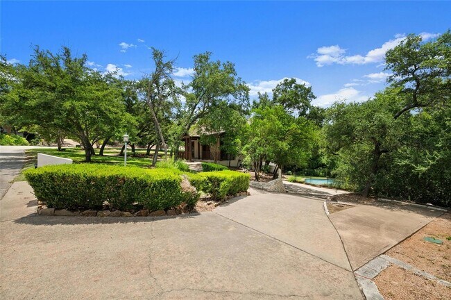 Foto del edificio - 101 Firebird