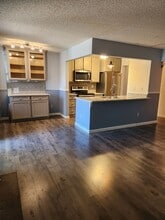 Building Photo - 5403 W 76th Ave