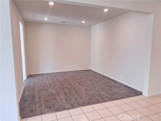 Building Photo - 11422 Corte Los Laureles