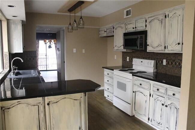 Foto del edificio - 25 Oakbrook Dr