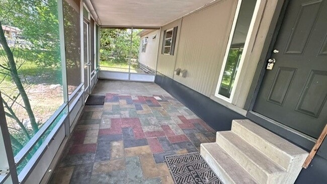 Foto del edificio - 882 Wolf Trail