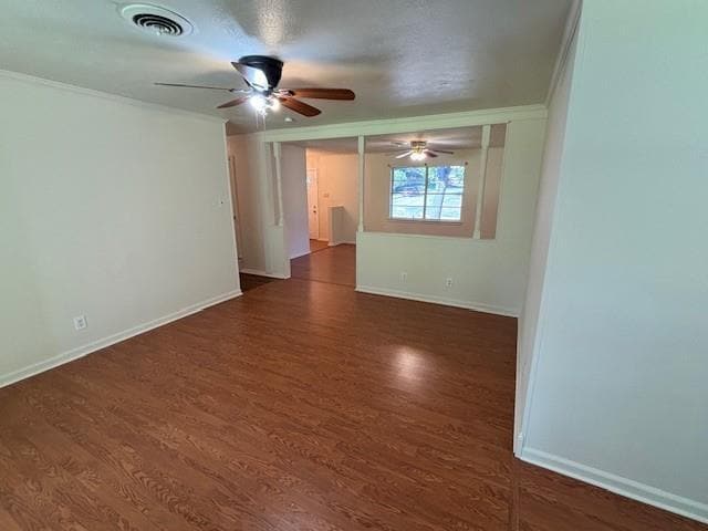 Building Photo - 1215 S Cozby St
