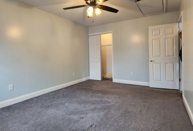 Foto del edificio - 3500 Bristol Oxford Valley Rd