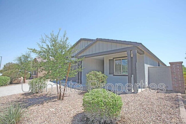 Building Photo - 13251 W Dale Ln