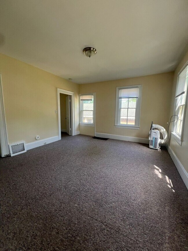 Foto del edificio - Adorable Home in the Heart of West Ann Arbor