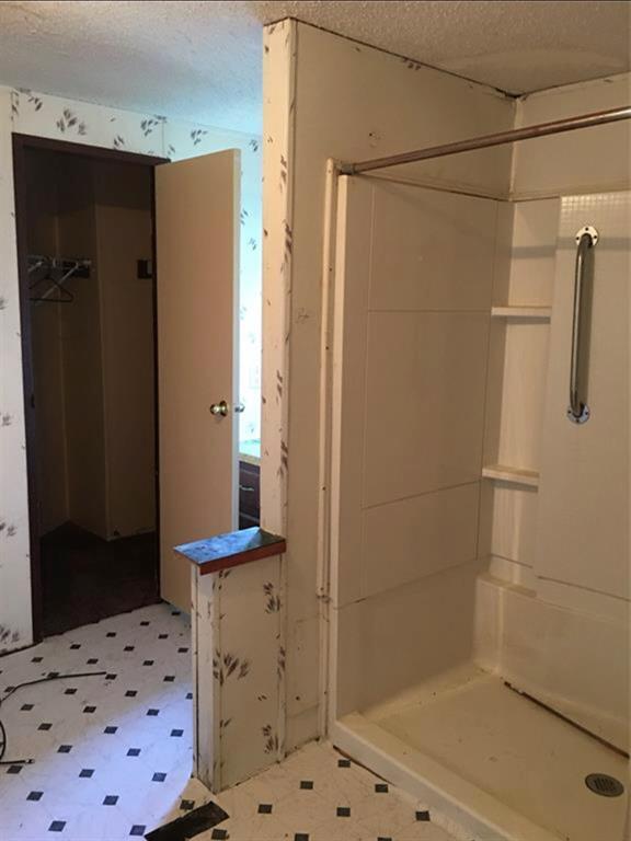 70 Post Oak Ln, Shepherd, TX 77371 House Rental in Shepherd, TX