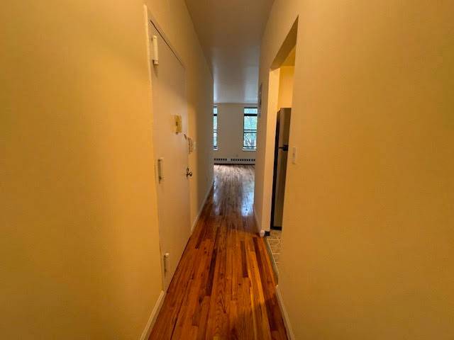 Foto del edificio - 46 W 127th St