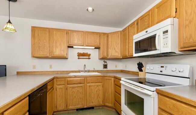 Building Photo - 80 Aspen Leaf Dr