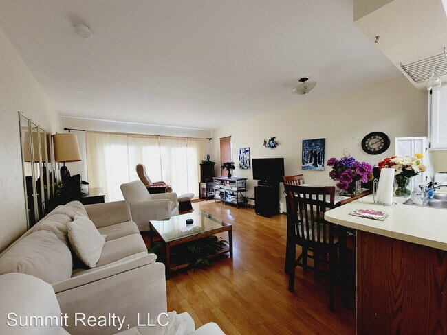 Foto del edificio - 2 br, 1.5 bath House - 2575 Douglas Hwy 3