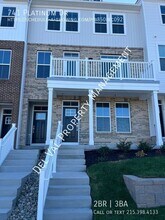 Building Photo - 741 Platinum Dr