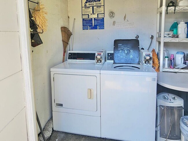 Foto del edificio - 258 Center St