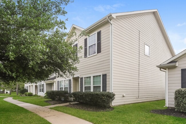 Building Photo - 20914 Walder Ct