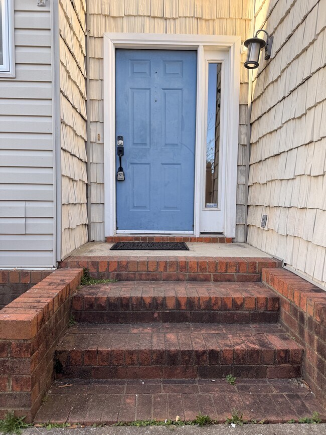 Foto del edificio - 407 16th St