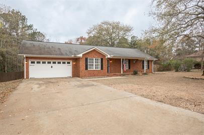 Foto del edificio - Available mid January!