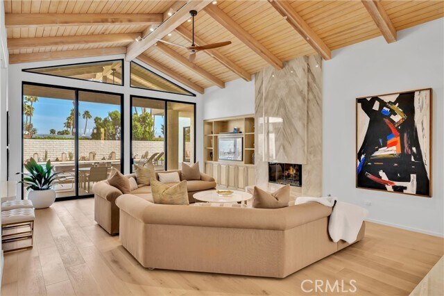 Foto del edificio - 73460 Agave Ln