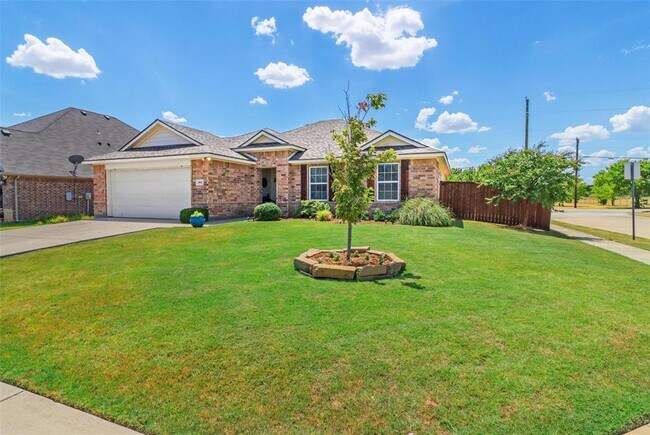 Foto del edificio - 5015 Spruce St