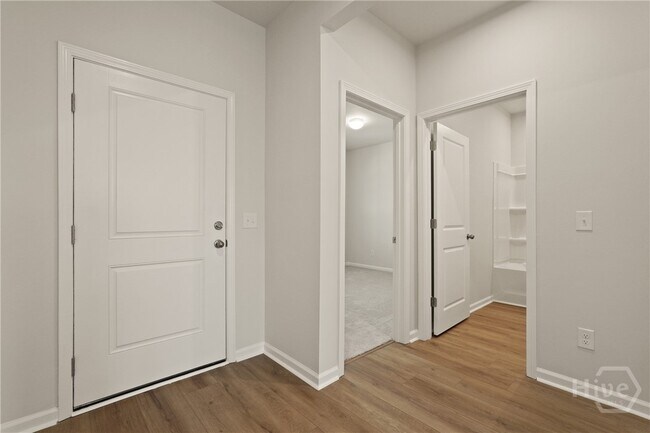 Foto del edificio - 251 Shade Tree Dr