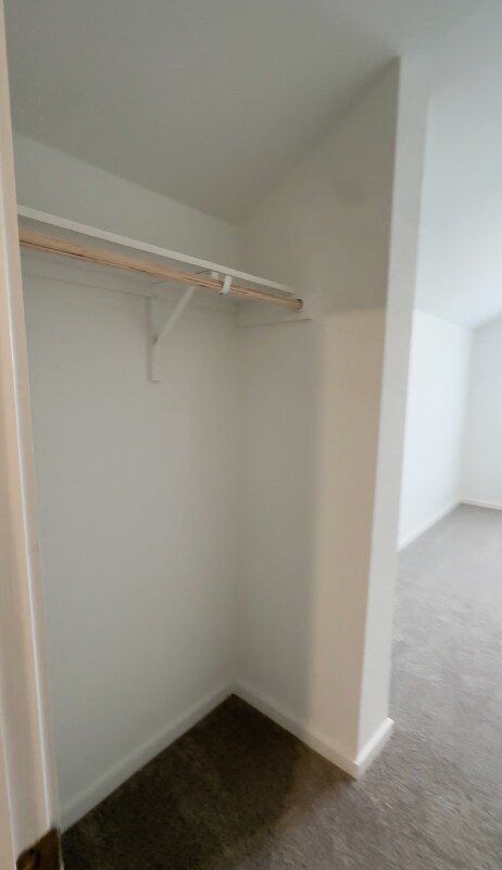 Building Photo - 5018 Primrose Rdg