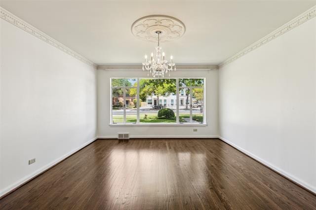 Building Photo - 4421 University Blvd