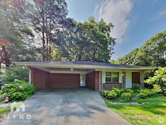 Building Photo - 626 Emerald Dr