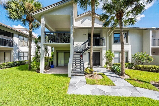Foto del edificio - 11311 Pond View Dr