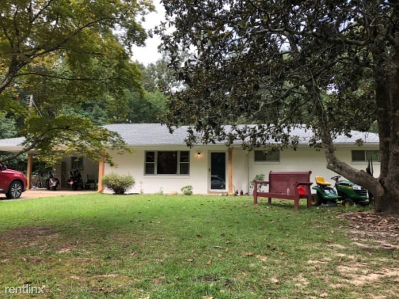 Foto principal - 3 br, 2 bath House - 307 Willow Rd