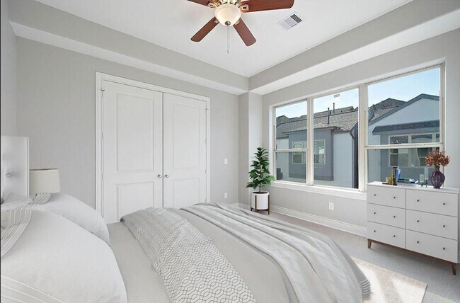 Foto del edificio - 8907 Spring Knoll Forest Dr