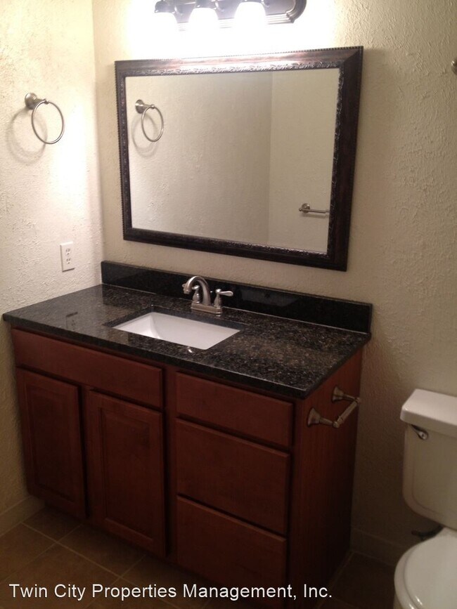 Building Photo - 4 br, 2 bath House - 1509 Lemon Tree Ln.
