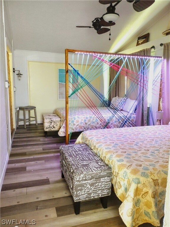 Building Photo - 3756 Tropical Point Dr