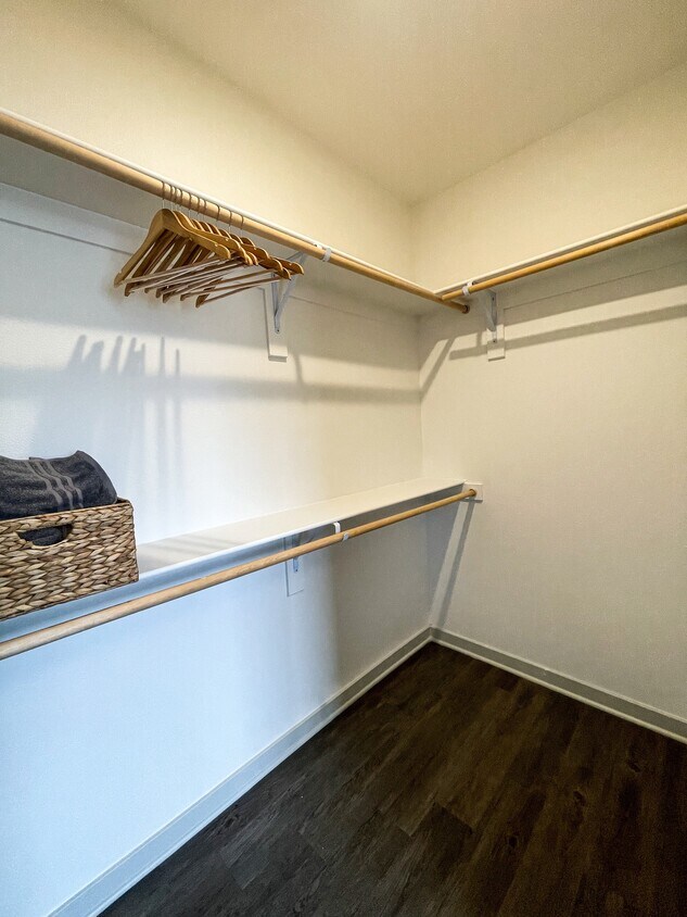 Apex Apartments at 7295 Ascent Vw Colorado Springs, CO
