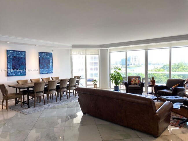 Foto del edificio - 2600 Island Blvd