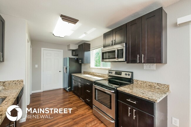 Foto del edificio - 17052 E Arkansas Dr