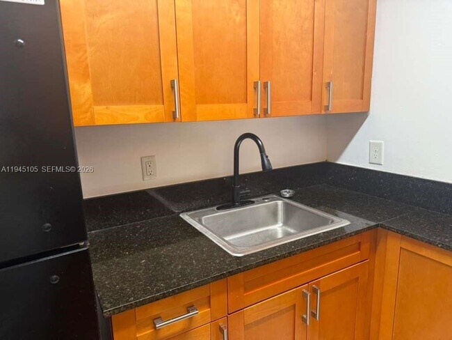 Foto del edificio - 2008 Jackson St