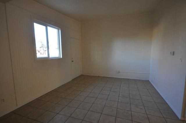 Building Photo - 3118 College Ave