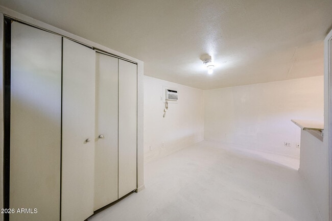 Foto del edificio - 1005 E Moreland St