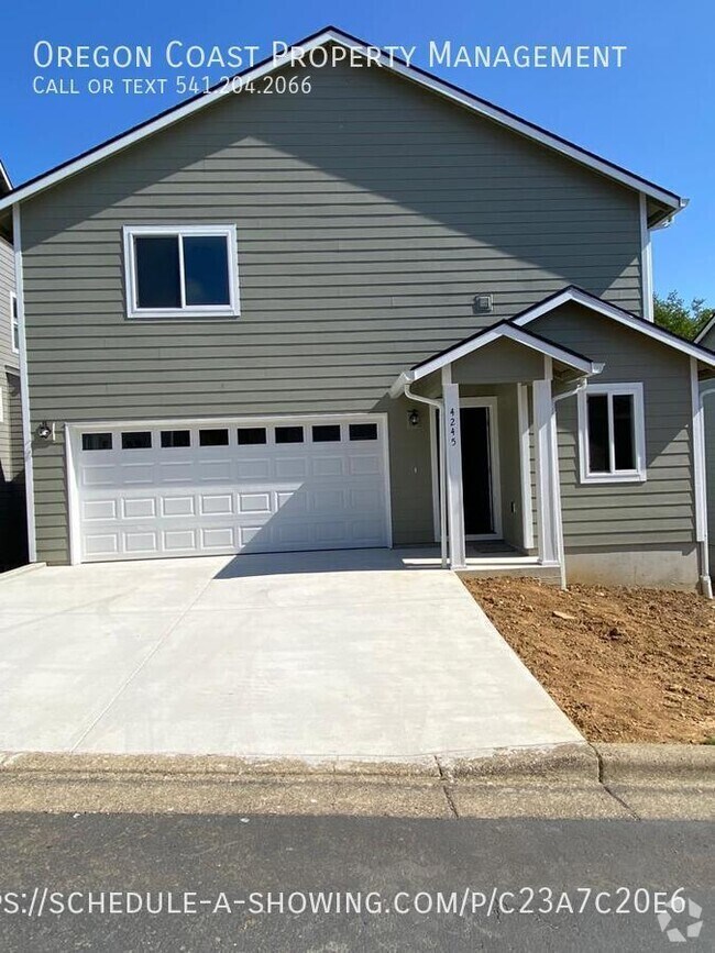 Pet Friendly Apartments For Rent in Tillamook OR 10 Rentals