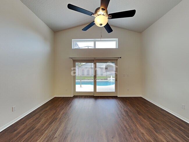 Foto del edificio - 11429 Kenley Cir