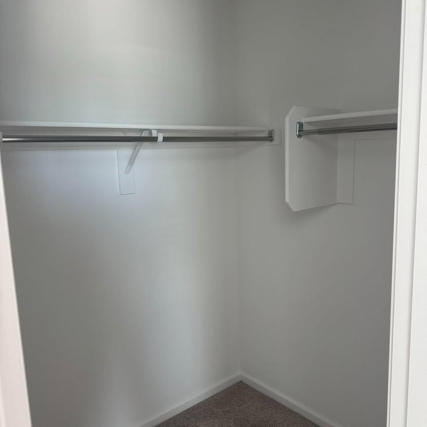 Foto del edificio - 20526 E Cedar Canyon Dr