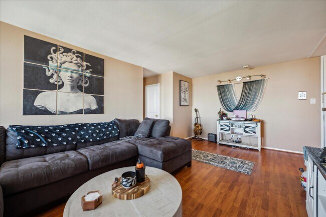 Foto del edificio - 3600 Conshohocken Ave