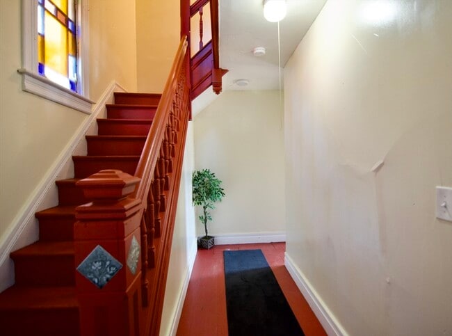 Foto del edificio - 425 Taylor St