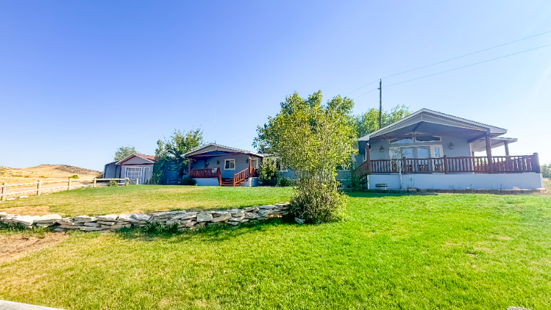 Primary Photo - 4451 US-287