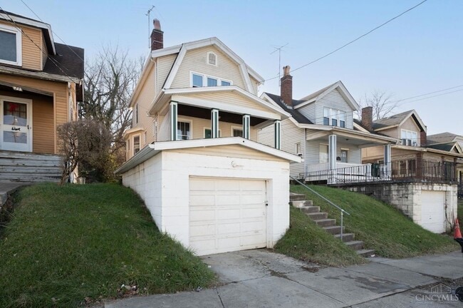 Photo - 21 Glenwood Ave Apartment